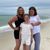 Christy Martin Parsons's profile image