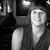 Lisa Olson's profile image