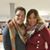 Jennifer Corbiere's profile image