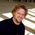 Daniel Pentecost's profile image