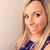 Pamela Deanne's profile image