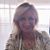 Debbie Woodyard Gerhold Shively's profile image