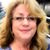 Tammy Peterson's profile image