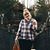 Marissa Barrett's profile image