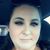Jamie Lynn's profile image