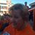 Peggy Smith Lee's profile image