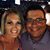 Amber Schaaf's profile image