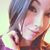 Jazz Rayn Carrier's profile image