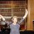 Sheila Nelson Sanders's profile image