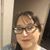 Brandy Girty's profile image
