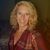 Alysia Slatko's profile image