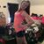 Kelsey Rachelle's profile image