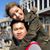 Joel Ng's profile image