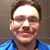 Joseph Fanelli's profile image