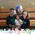Jef N Lolo Burchett's profile image
