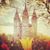 Susan Madsen's profile image