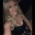 Laura Danielle Behrens's profile image