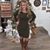 Allie Miller's profile image
