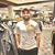 Md Taybur Rahman's profile image