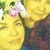 Mina Hernandez Olivas's profile image