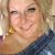 Jackie Burke Castillo's profile image