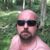 Brian Lamar's profile image