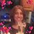Wendy Bukowski-Stahl's profile image