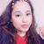 Morgan J Espinoza's profile image