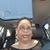 Laurie B. Baker's profile image