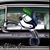 Armando M. Rodriguez's profile image