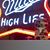 Brian Vance Miller's profile image