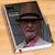 Raymond Pender Jr's profile image