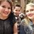 Stacy Bishop Ormiston's profile image