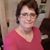 Kimberly Howard's profile image