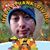 Paul Figueroa's profile image