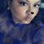 Sandra Vilchez's profile image