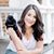 Michelle McDavid Wolfe's profile image