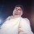 Ankit Gupta's profile image