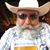 Andres Andy Trujillo's profile image