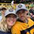 Edrie-Ann Walker's profile image