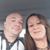 Stephanie Keeton Jones's profile image