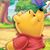 Lina Tse's profile image