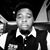Datrick L. Gipson's profile image