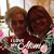 Marsha Grigg's profile image