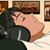 Hoa Ly's profile image