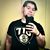 Ronnie A. Gunz's profile image