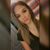 Taylor Krasnosky's profile image