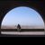 Lucy Der Boghossian's profile image
