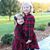 Gail Baker Schmidt's profile image