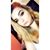 Diana Barnshaw's profile image